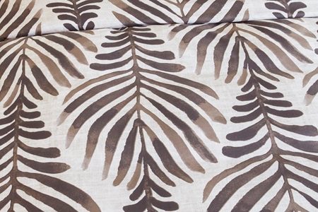 VTWonen dekbedovertrek